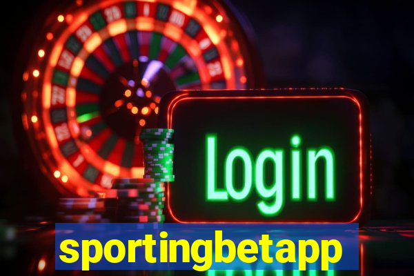 sportingbetapp