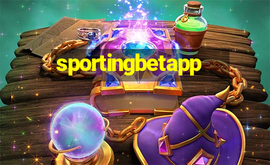 sportingbetapp