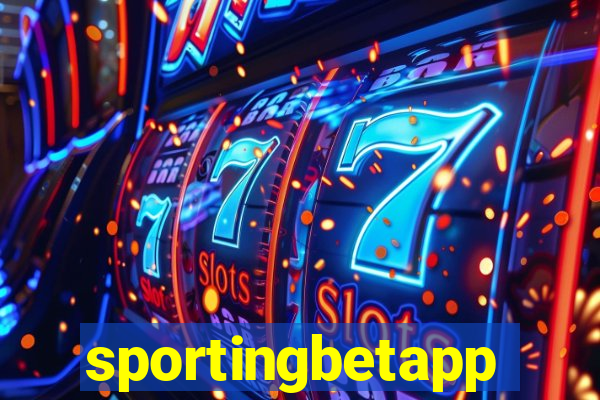 sportingbetapp