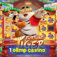 1 olimp casino