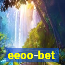 eeoo-bet