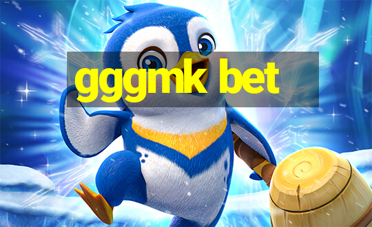 gggmk bet