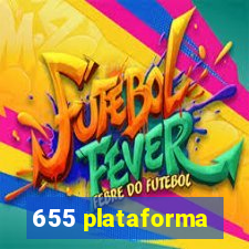 655 plataforma