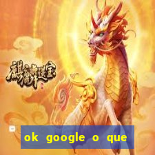 ok google o que é c*