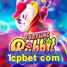 1cpbet com