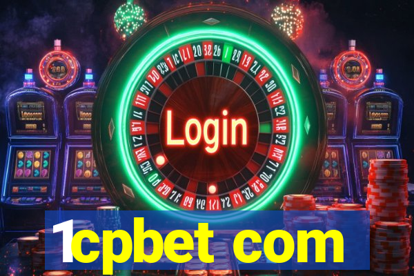 1cpbet com