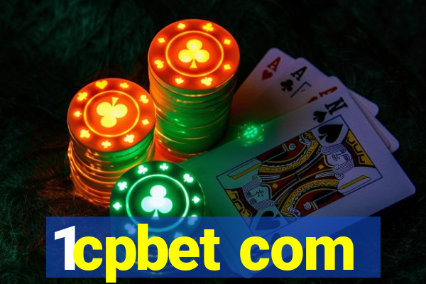 1cpbet com