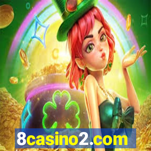 8casino2.com