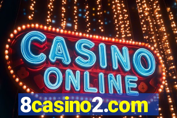 8casino2.com