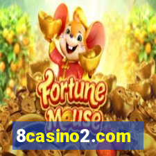 8casino2.com