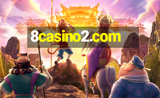 8casino2.com