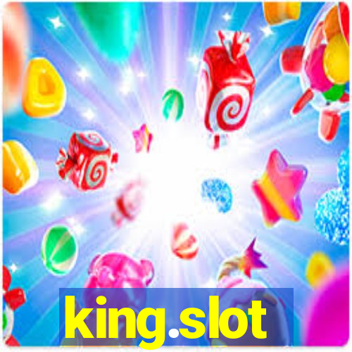 king.slot