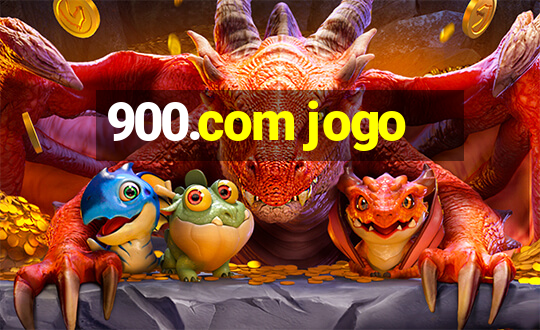 900.com jogo