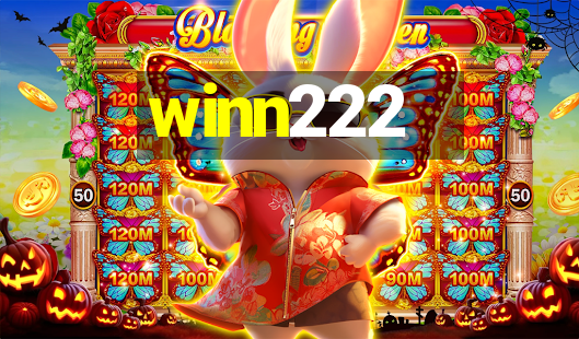 winn222