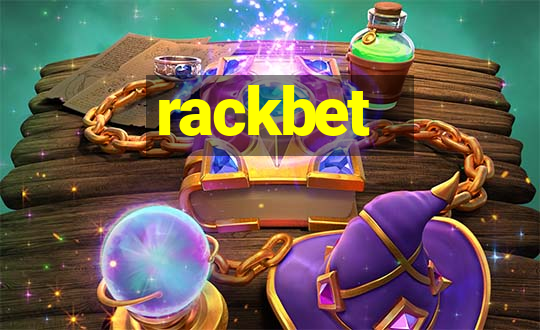 rackbet