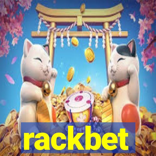 rackbet