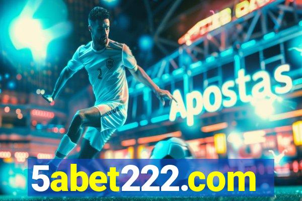 5abet222.com