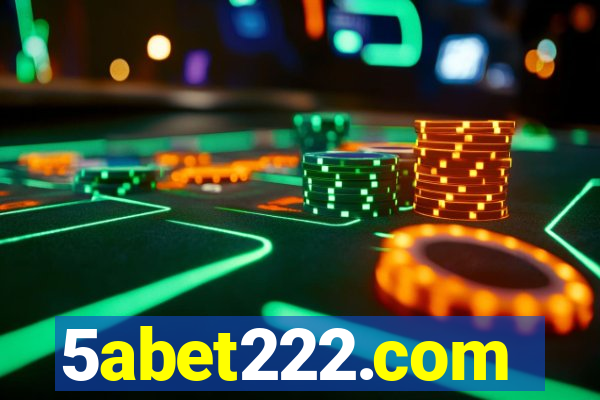 5abet222.com