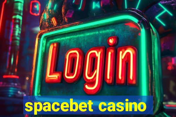 spacebet casino