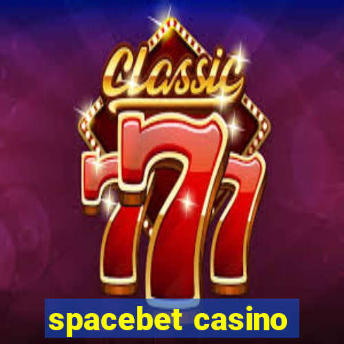 spacebet casino