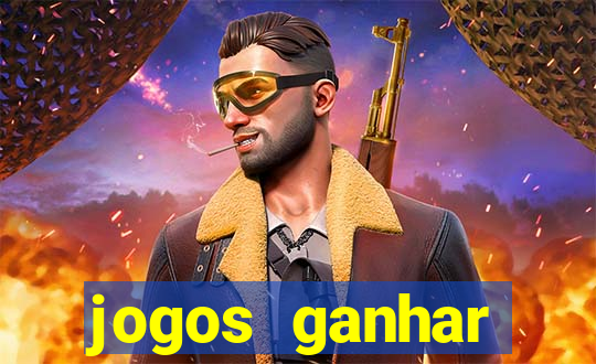 jogos ganhar dinheiro via pix