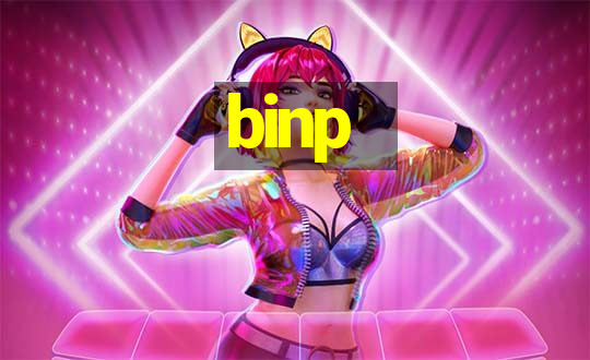 binp