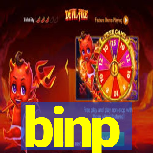 binp