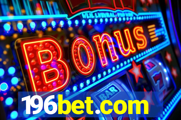 196bet.com