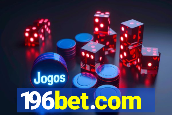 196bet.com