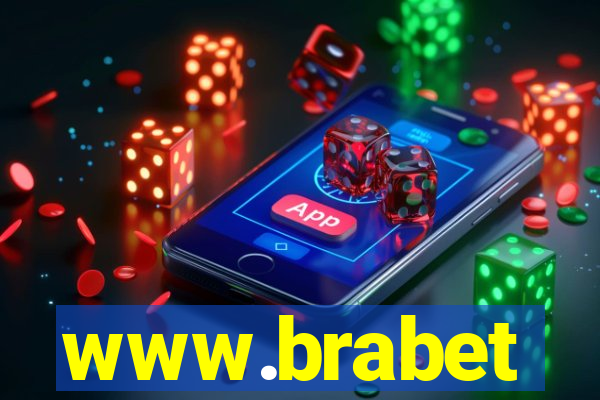 www.brabet