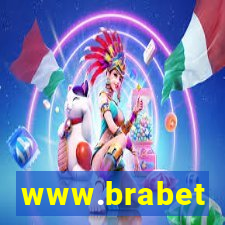 www.brabet