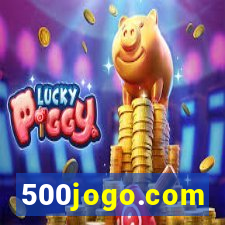 500jogo.com