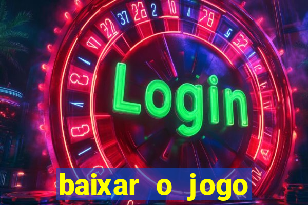 baixar o jogo estrela bet