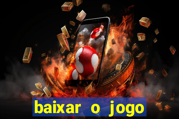 baixar o jogo estrela bet