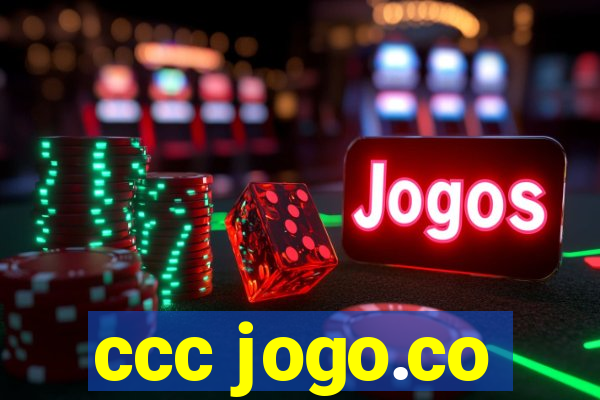 ccc jogo.co