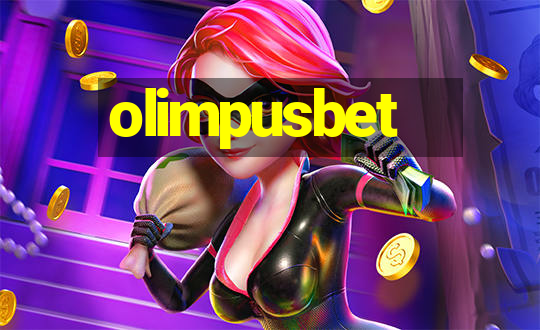 olimpusbet