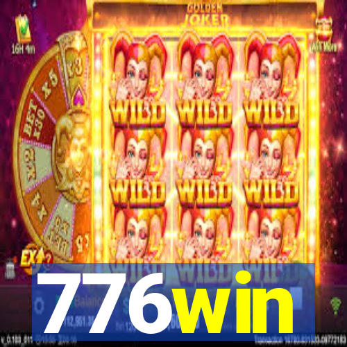 776win