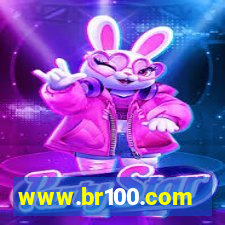 www.br100.com