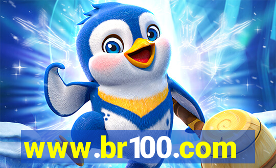 www.br100.com