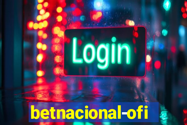 betnacional-oficial.com