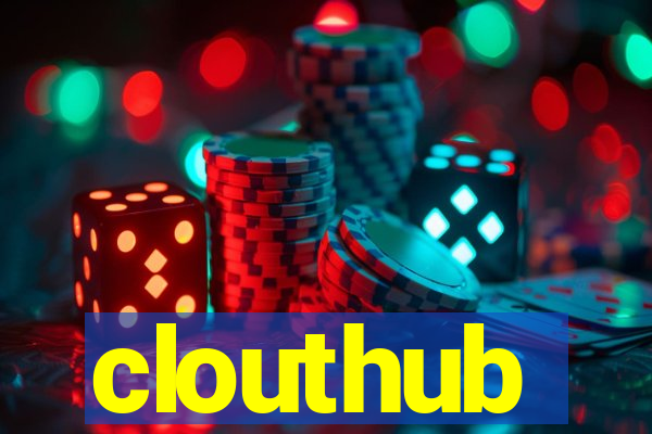 clouthub