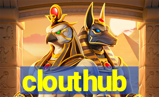 clouthub