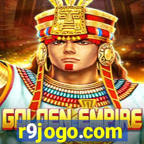 r9jogo.com