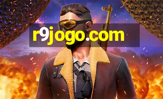 r9jogo.com