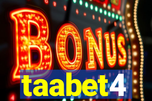 taabet4