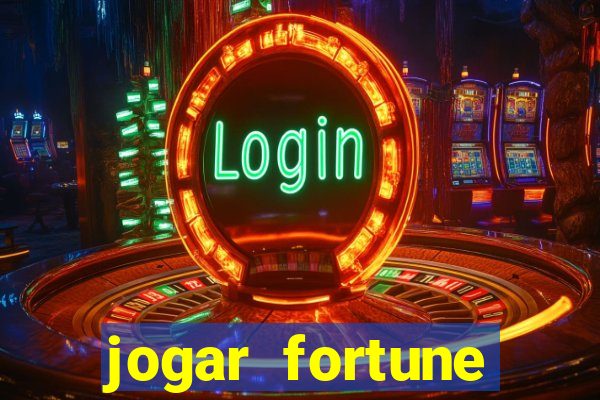 jogar fortune rabbit de gra?a