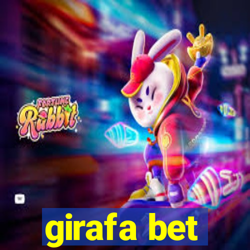 girafa bet