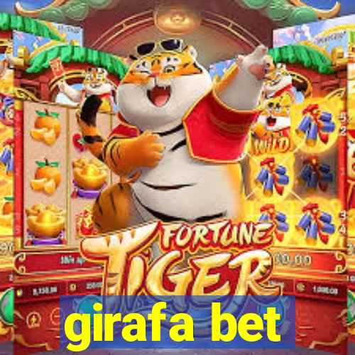 girafa bet