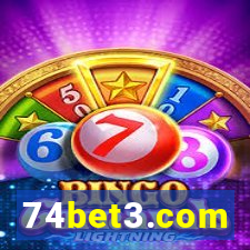 74bet3.com