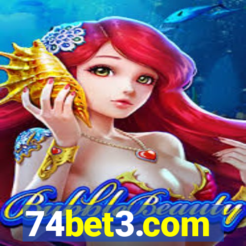 74bet3.com